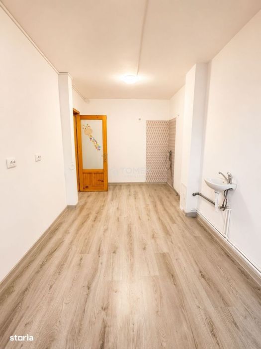 Spatiu comercial/birouri Calea Bucuresti7 zona Judetean