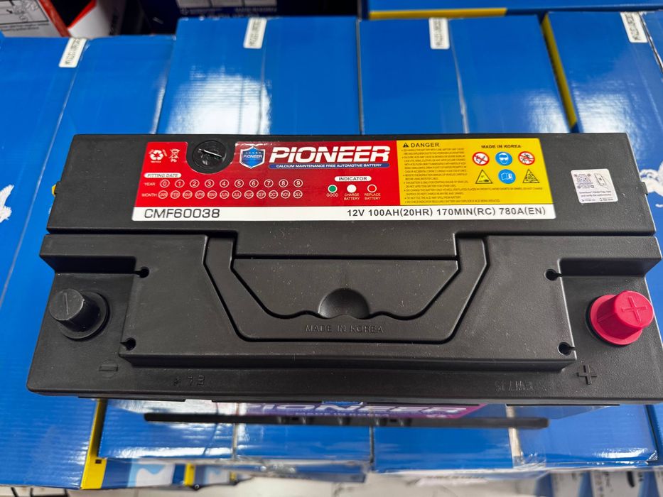 Akumlyator Malibu Captiva equinox kia Hyundai Акумлятор Малибу Каптива