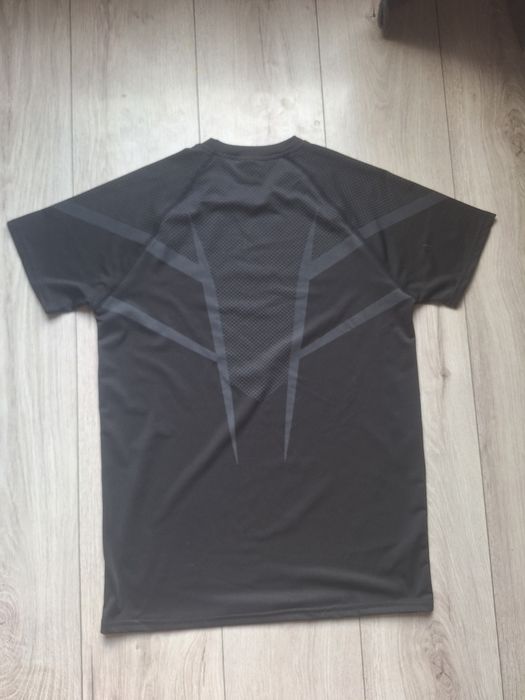 Gymshark Тениска Muscle Fit