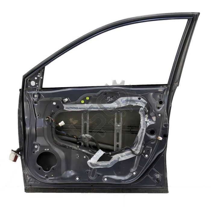 Предна дясна врата Honda CR-V III 2006-2010 ID: 113097