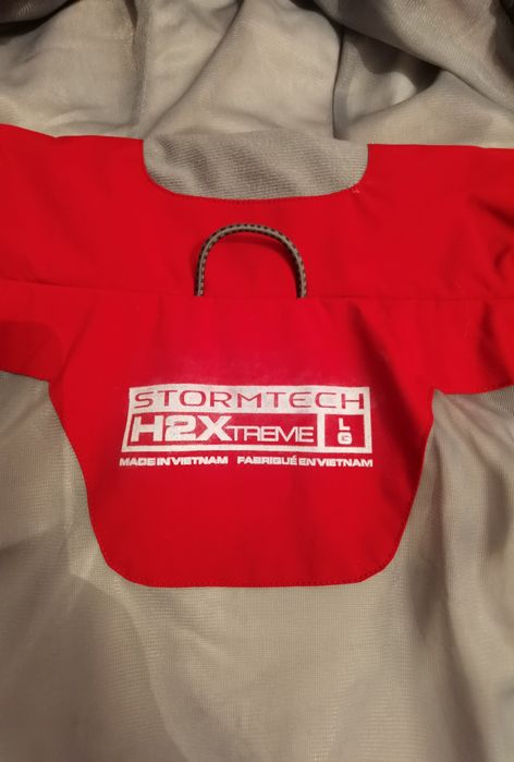 Geaca Stormtech L bărbați