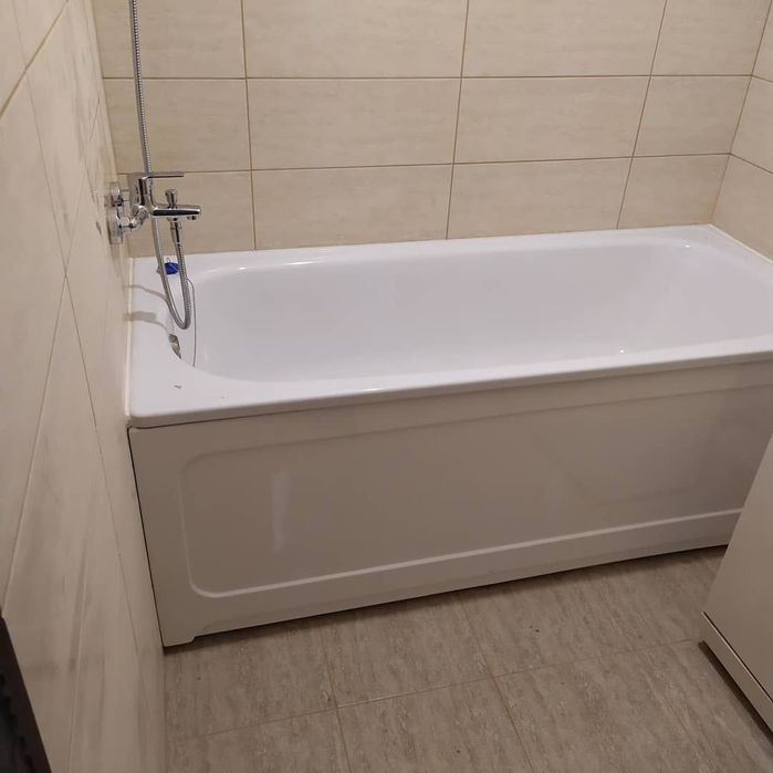 Евро ремонт квартир домов офисов под ключ