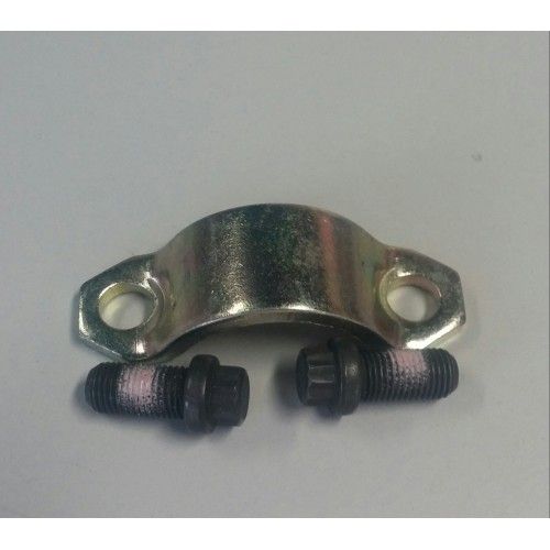 Скоба за кардан JCB 3CX 4CX , New Holland , Case , Terex , Komatsu , H