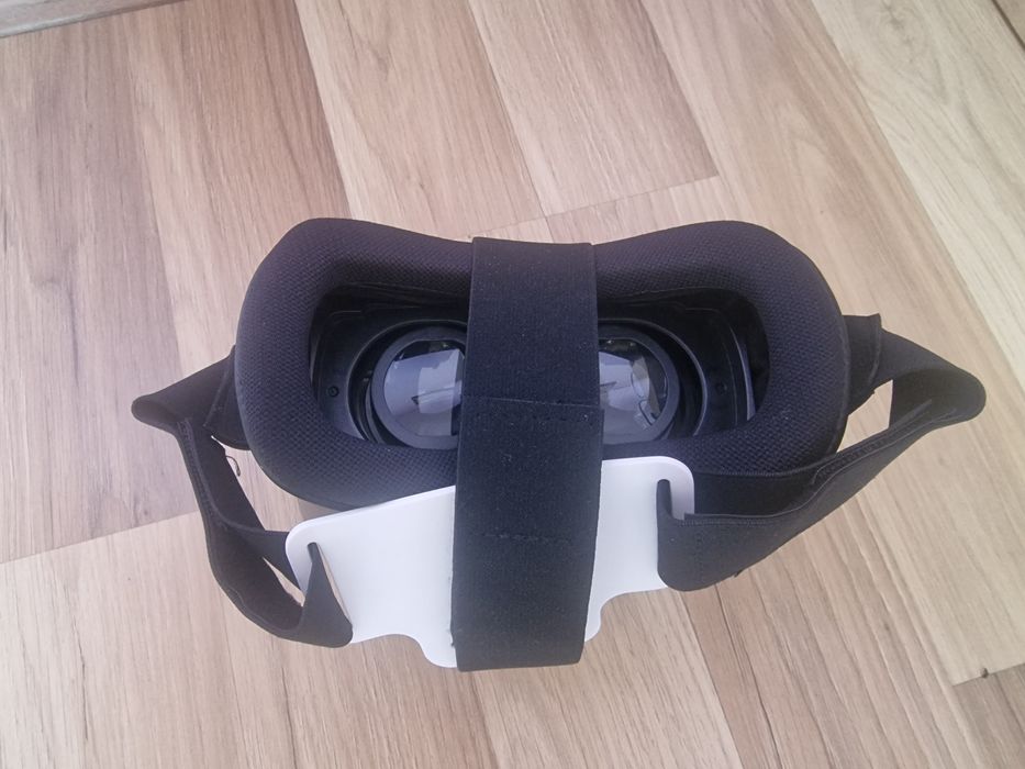 Vr box очила за виртуална реалност