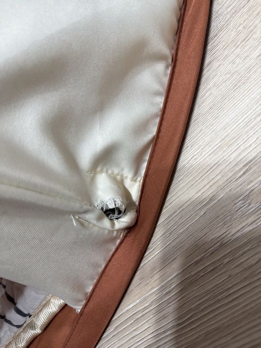 Детская палатка домик