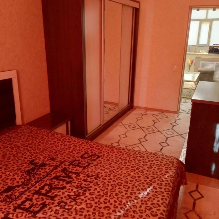 Аренда Чиланзар-8 2в3/3/4