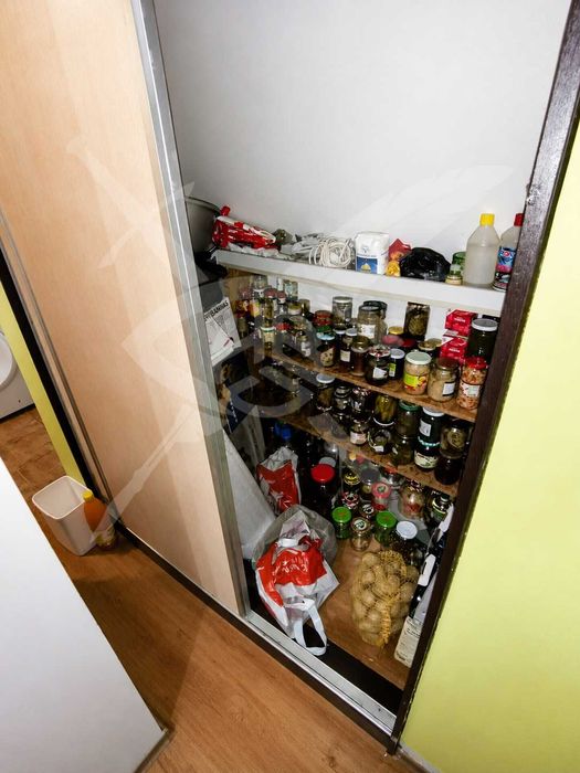 Двустаен апартамент в Слънчев Бряг! 97283