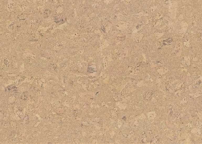 Подови настилки от корк