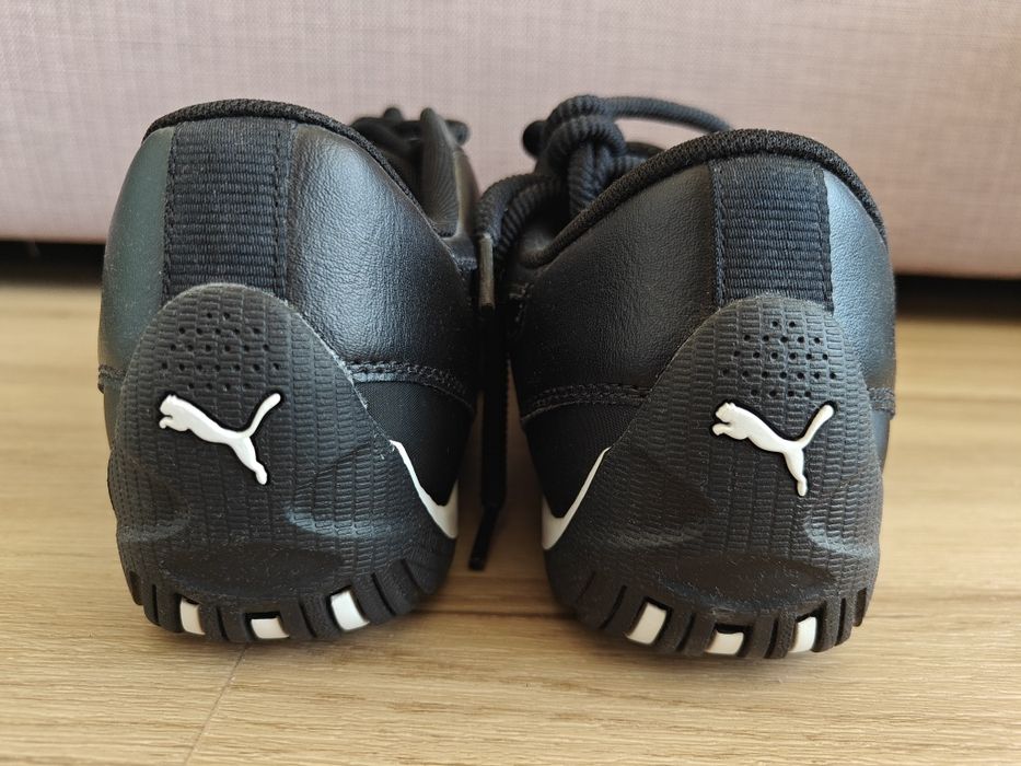 Pantofi sport Puma