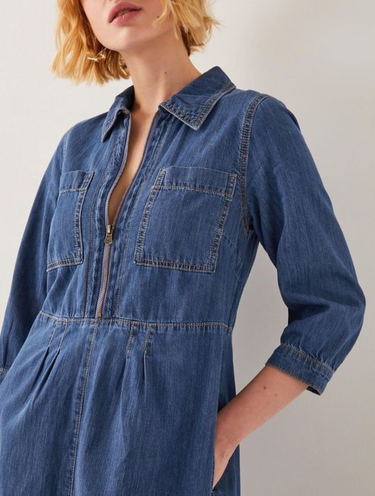 Платье Англия 50,52 р