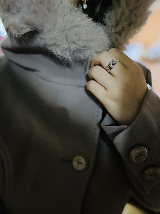 Продам пальто