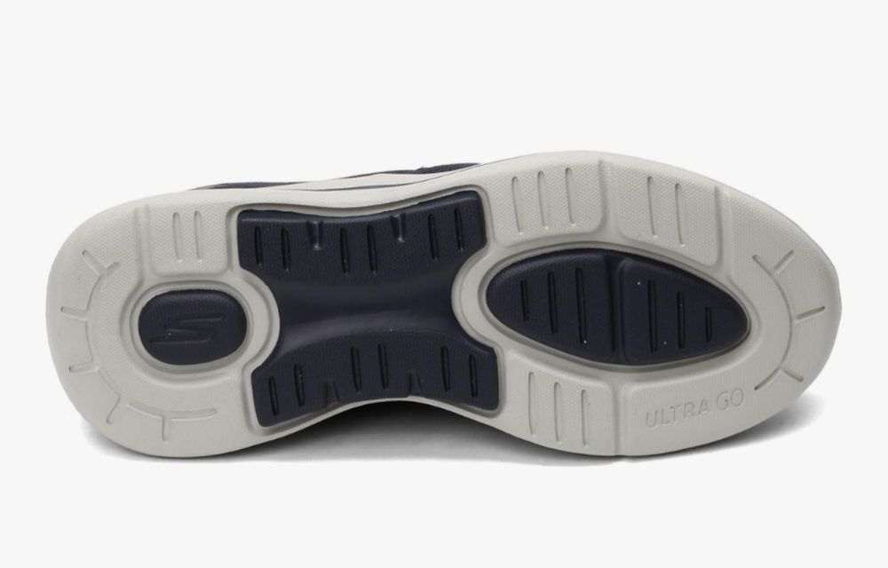 Skechers Go Walk Arch Fit из США