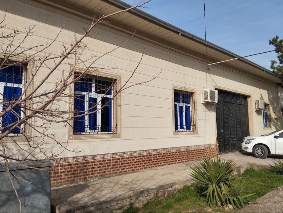 Ховли евро ремонт