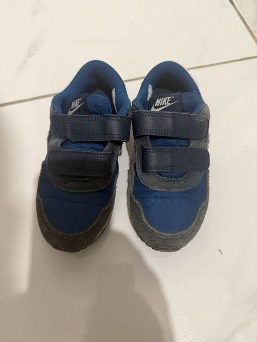 Детски маратонки Nike