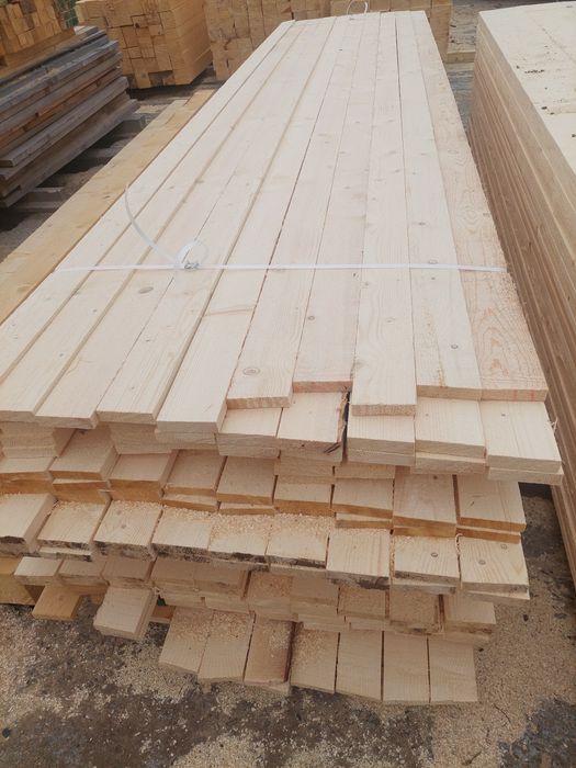 ‼️Cherestea, uscată, de vânzare( Grinzi, scandura, leaturi, lambriu)