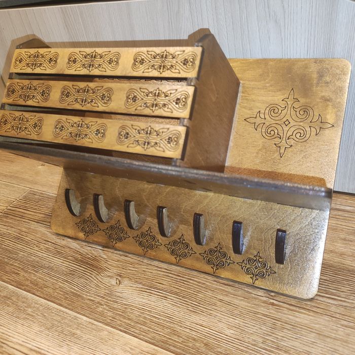 Ключница " Этно "