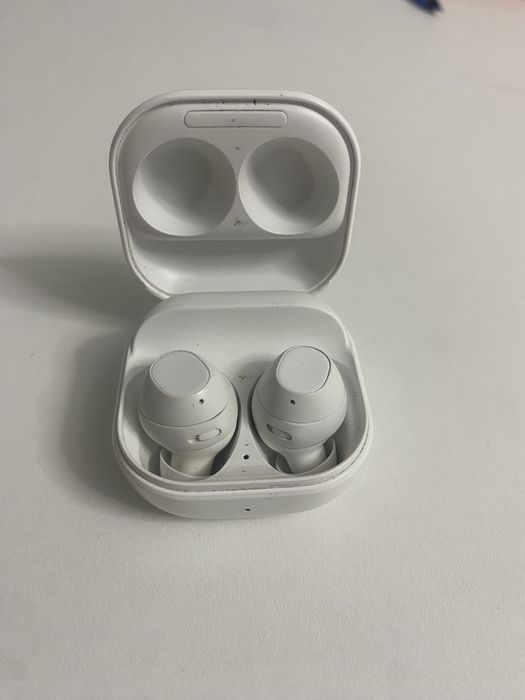 наушник samsung buds fe