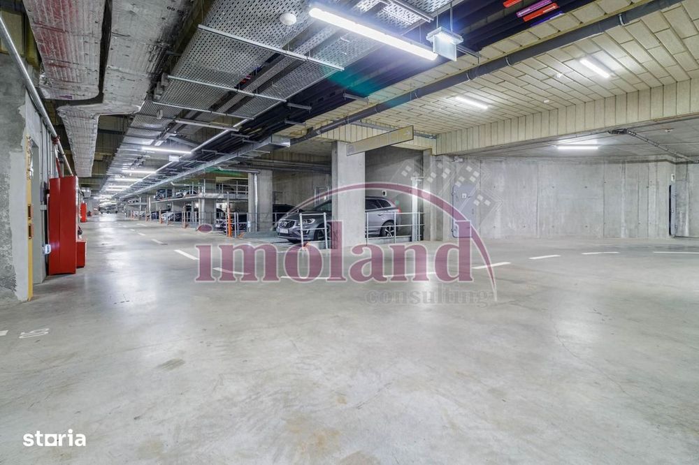 Penthouse duplex - vanzare - Avalon Estate-Pipera