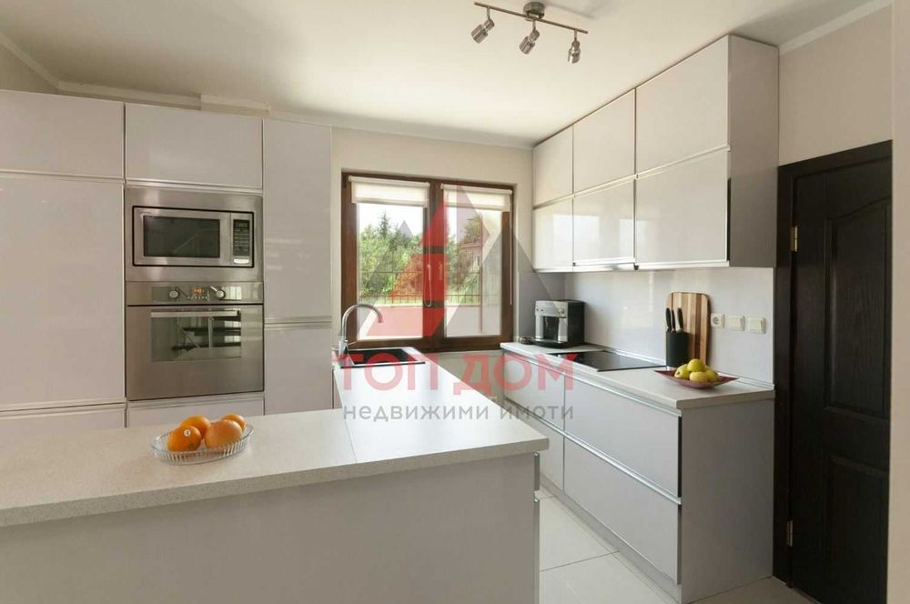 Продава се Къща в Варна, м-т Траката - 210 кв.м за 1881 €/кв.м - Снимка #10