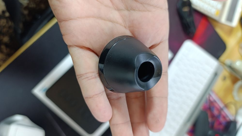 Графический планшет Huion