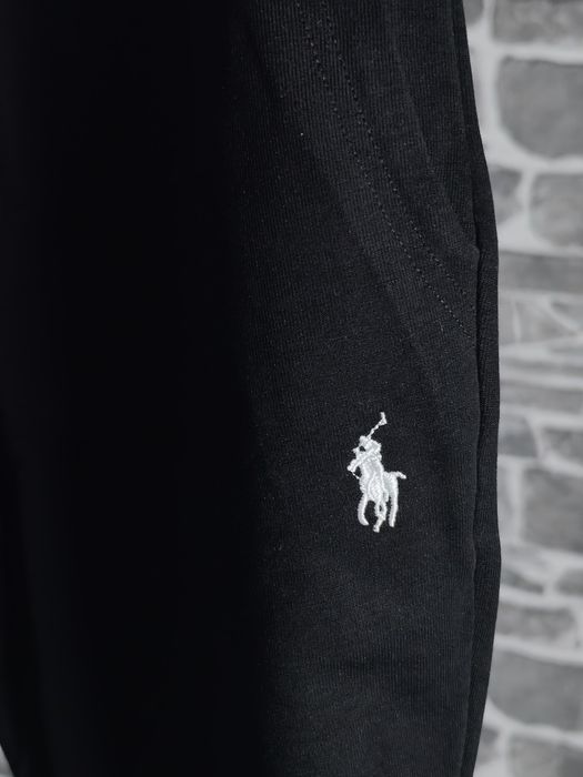 Мъжки екип високо качество