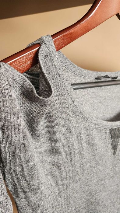 Код Сиво, Guess,Liu Jo,  размер С М