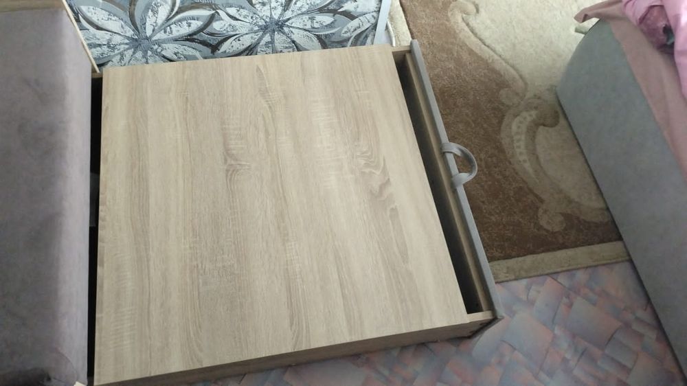 Продам кресло . Абсолютно новое.