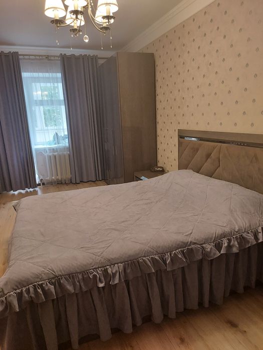 Продам покрывало на 2х спалку.  Новое, не пользуемся. Стеганное,
