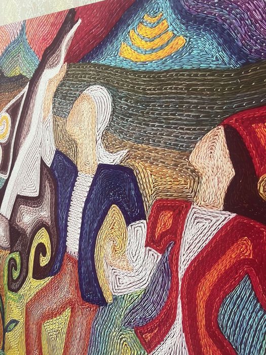 Картина, картинки