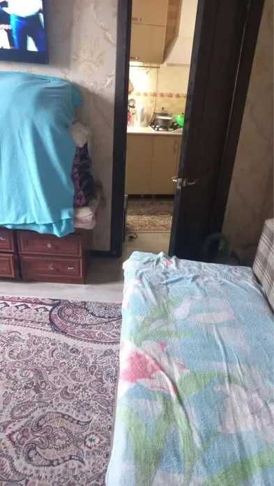 1хона/3/3, Новостройка!, +кадастр, Кирпич, меб+тех. Ор-р: Корасу - 6