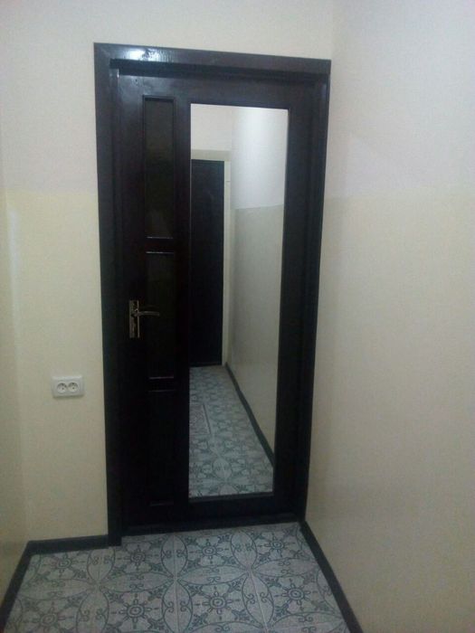 Сдаётся 2х комн. Квартира. Ташкент Чиланзар 5 квартал. Метро Новза.Дом