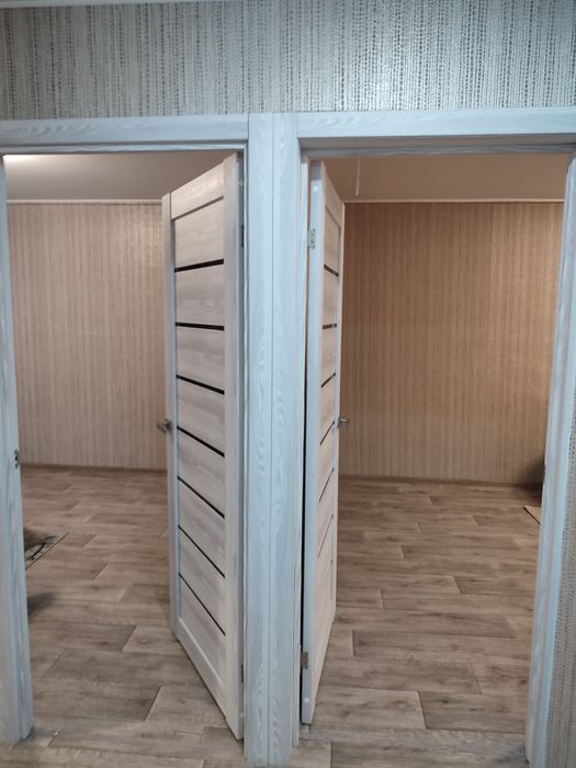 Сдам квартиру посуточно