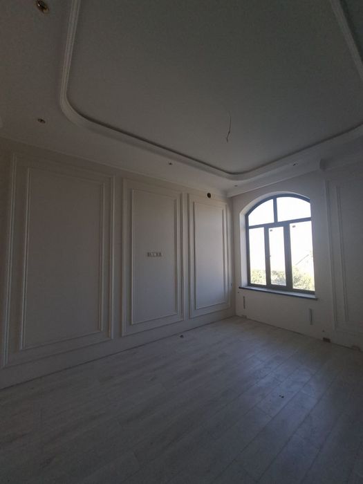 Услуги Маляра Малярка , шпаклёвка, пол кафел ламинат