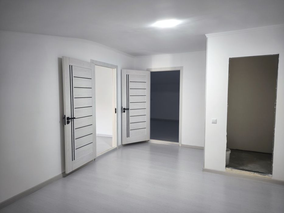 Участок с мансардой Узгариш сергели