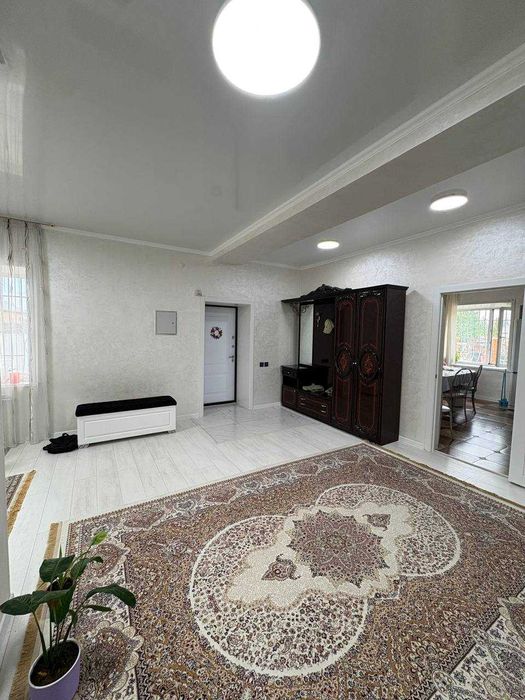 Продажа Коттедж в районе Красного Партизана