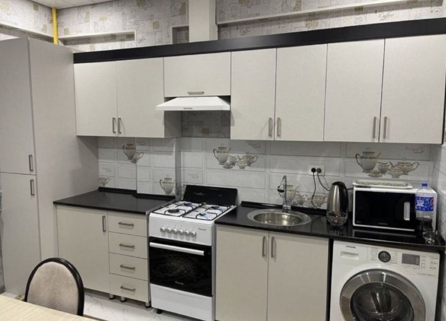 Аренда 2/2/9 Коракамиш 2/1