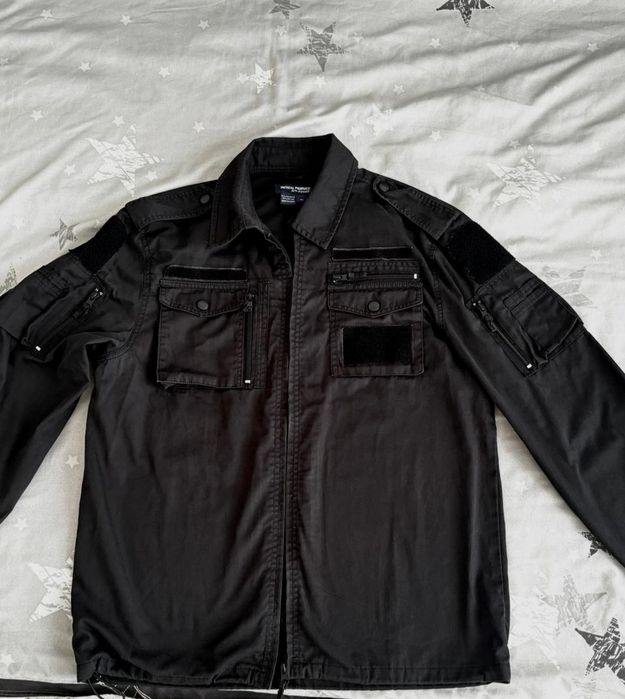 Арзан униформа, спецодежда, ДЕШЕВО!