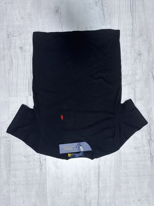 Две Polo Ralph Lauren тениски