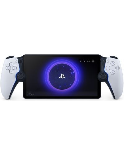 PlayStation Portal