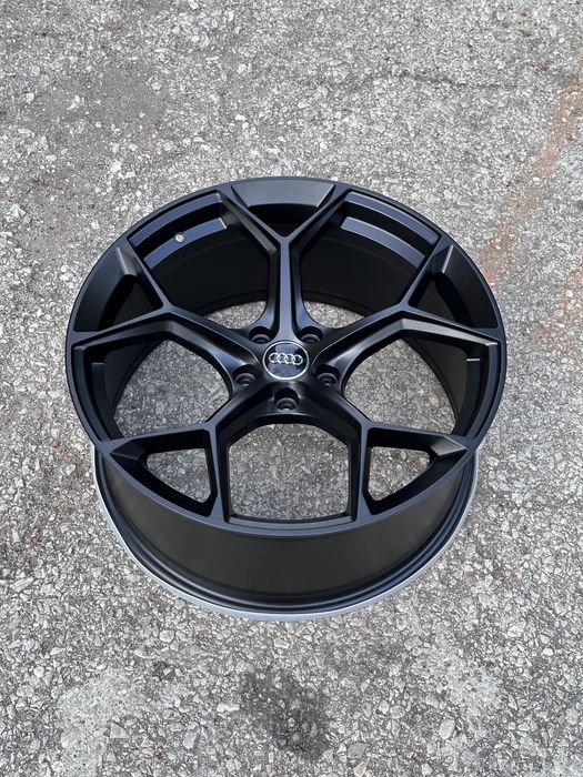 Джанти за Ауди Audi RS Performance 20 “ цола 5х112 Нови