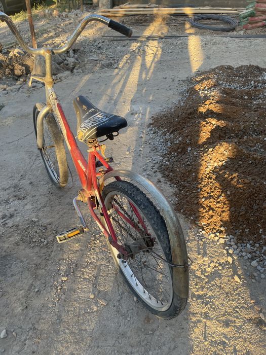 Продам за 6000