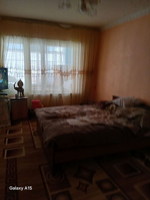 Srochna. Shahrisabz 3 hona kvartira sotiladi