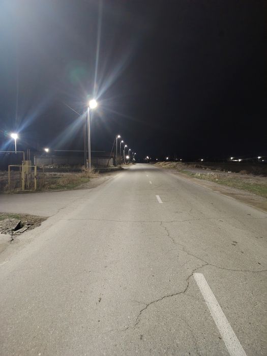 Сдаётся в аренду помещение