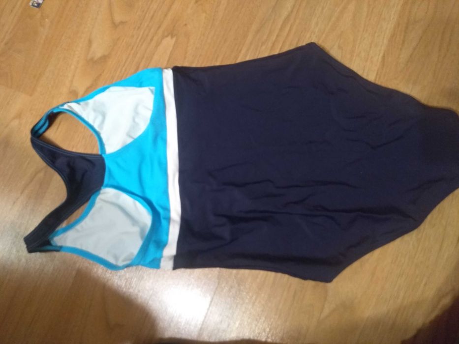 Купальник женский