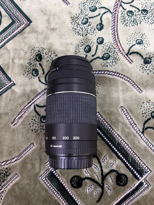 Canon EOS 5D MARK ll