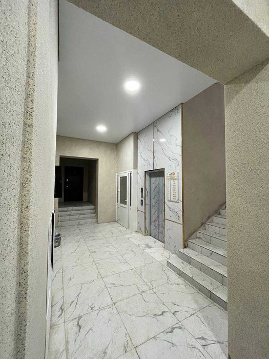 продается 3 ком кв