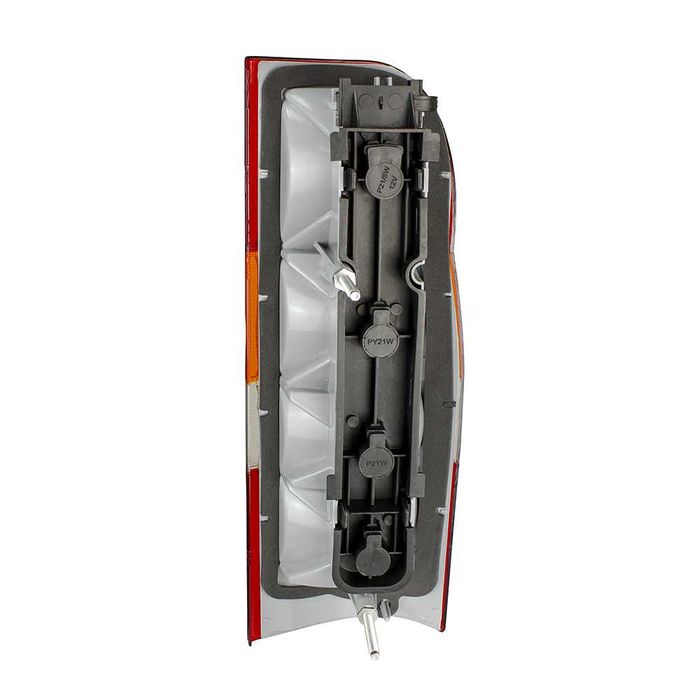 Стопове Стоп за FORD TRANSIT V184/5 2000 - 2006 / Форд Транзит В184/5