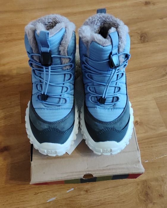 Продам продам обувь 35р