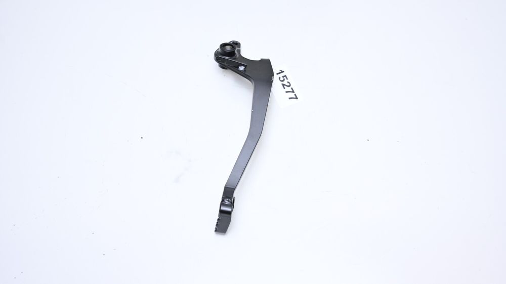 Pedala Frana Spate OEM Honda Transalp 750 2023- Xl
