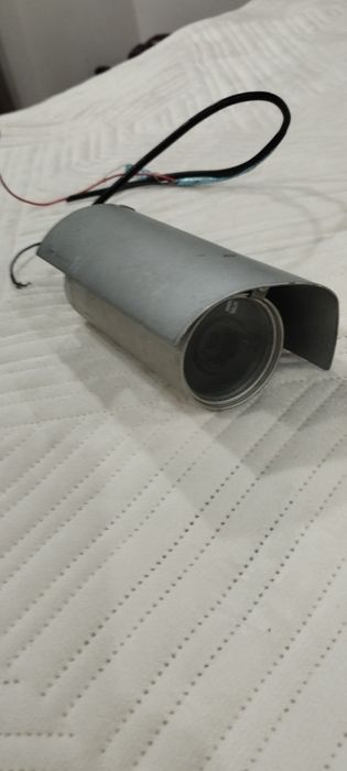 Продам камеру видеонаблюдения